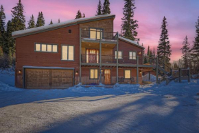 Casa de Plata Home Breckenridge